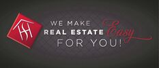 Alice Yeremenko Real Estate Negotiations Expert- HomeSmart Cherry Creek